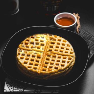 Waffle