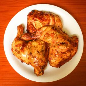 Chicken