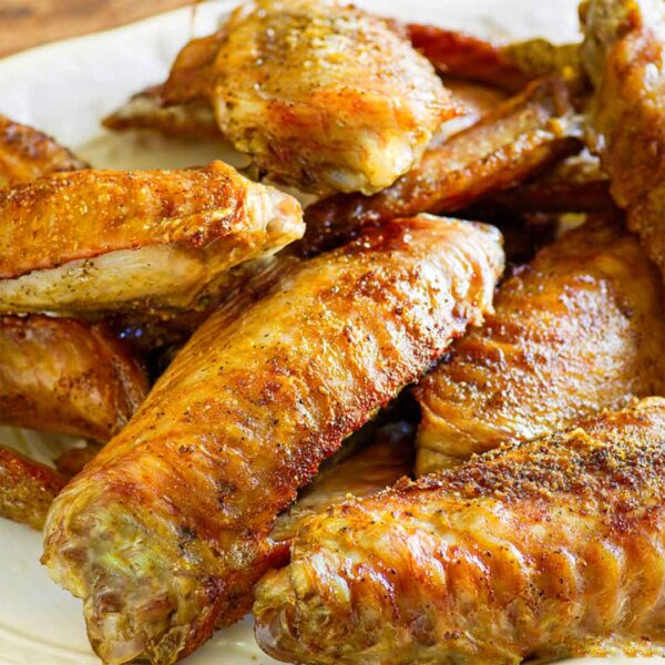 Turkey